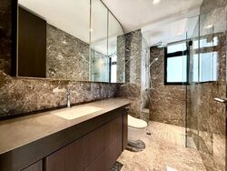 Avenue South Residence (D3), Apartment #634158151